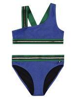 Molo - Nicola - Bikini - Mėlyna