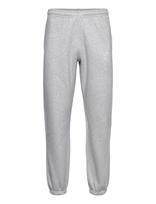 7 DAYS Active - Organic Regular Sweatpants - Sportinės kelnės - Pilka