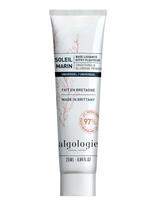 Algologie - Smoothing & Blurring Primer - Makiažo bazė - Nude