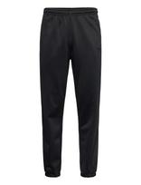7 DAYS Active - Tech Sweatpants - Sportinės kelnės - Juoda