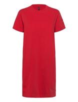 Sail Racing - W Wave Dress - Sportinė suknelė - Raudona