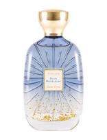 Atelier Des Ors - Blue Madeleine - Edp 100Ml - Kvapusis vanduo - Nude