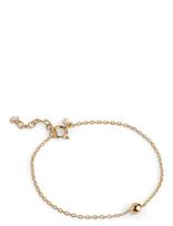 Enamel Copenhagen - Balloon Bracelet - Apyrankė - Aukso