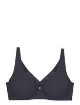 Triumph - True Shape Sensation T N01 - Liemenėlė be lankelių - Pilka