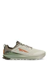 Altra - M Lone Peak 9+ - Bėgimo bateliai - Marga / raštuota