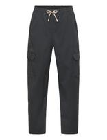 Columbia Sportswear - Tech Trail Utility Pant - Sportinės kelnės - Juoda