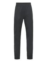 Columbia Sportswear - Leslie Falls Jogger - Sportinės kelnės - Juoda