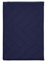 Södahl - Dug 140X270 Tiles Damask Indigo - Staltiesė - Mėlyna
