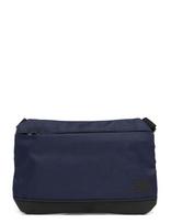New Balance - Essential Sling Bag - Sportinis krepšys per petį - Tamsiai mėlyna