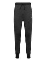 New Balance - Athletics Heat Grid Jogger - Sportinės kelnės - Pilka