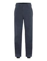 Didriksons - Povel Usx Pant 2 - Sportinės slidinėjimo kelnės - Mėlyna