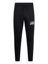 Under Armour - Ua Rival Flc Cb Pants - Sportinės kelnės - Juoda