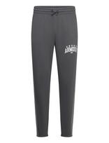 Under Armour - Ua Rival Flc Cb Pants - Sportinės kelnės - Pilka