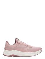 Under Armour - Ua W Aurora 3 - Treniruočių bateliai - Rožinė