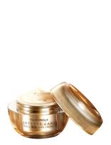 Tonymoly - Tonymoly Intense Care Gold 24K Snail Cream 45Ml - Dieninis veido kremas - Nude