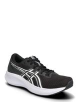 Asics - Patriot 14 - Bėgimo bateliai - Juoda