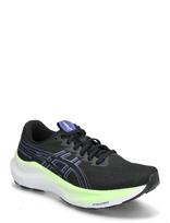 Asics - Gt-2000 14 - Bėgimo bateliai - Juoda