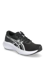 Asics - Patriot 14 - Bėgimo bateliai - Juoda