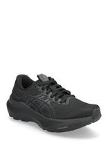 Asics - Gt-2000 14 - Bėgimo bateliai - Juoda