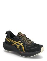Asics - Gt-1000 14 Gtx - Bėgimo bateliai - Juoda