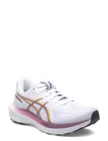 Asics - Gt-1000 14 - Bėgimo bateliai - Balta
