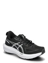 Asics - Gt-1000 14 - Bėgimo bateliai - Juoda