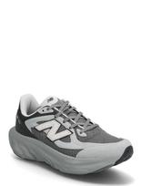 New Balance - New Balance Fresh Foam Trainer - Treniruočių bateliai - Pilka