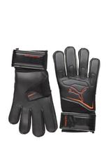 PUMA - Puma Ultra Play Rc - Sportinės futbolo pirštinės - Juoda