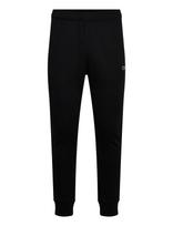 Champion - Rib Cuff Pants - Sportinės kelnės - Juoda