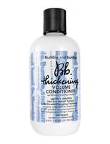 Bumble And Bumble. - Thickening Conditioner 250Ml - Kondicionierius - Nude