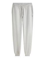 Tommy Hilfiger - Essential Terry Sweatpants - Sportinės kelnės - Pilka