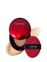 TIRTIR - Tirtir Mask Fit Red Mini Cushion 27N Camel - Drėkinamoji veido kaukė