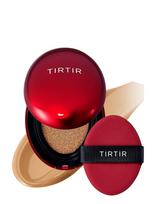 TIRTIR - Tirtir Mask Fit Red Cushion 30N Rich Honey - Drėkinamoji veido kaukė