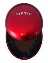 TIRTIR - Tirtir Mask Fit Red Cushion 55N Espresso - Drėkinamoji veido kaukė
