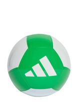 Adidas Performance - Epp Clb - Futbolo kamuoliai - Marga / raštuota