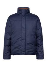 The North Face - M Siurana Jacket - Sportinė lauko striukė - Tamsiai mėlyna
