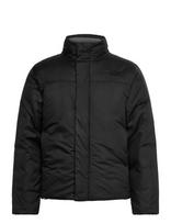 The North Face - M Siurana Jacket - Sportinė lauko striukė - Juoda