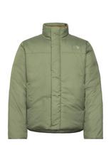 The North Face - M Siurana Jacket - Sportinė lauko striukė - Žalia