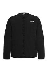 The North Face - M Ilti Liner Jacket - Sportinė lauko striukė - Juoda