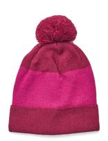 Lego Wear - Lwaris 700 - Hat - Kepurė - Raudona