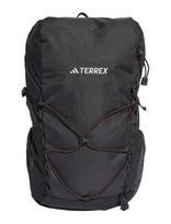 Adidas Terrex - Mt Hike Bp 20L - Sportinė kuprinė - Juoda