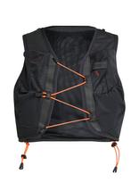 Adidas Terrex - Mt Trl Vst 5L - Sportinė liemenė - Juoda