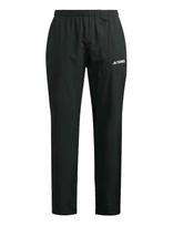 Adidas Terrex - Mt Rain Pant2.0 - Sportinės lauko kelnės - Juoda