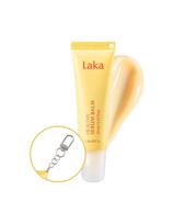 Healthy Serum Balm