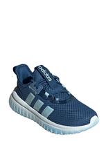 Adidas Sportswear - Kaptir 4.0 K - Tamsiai mėlyna