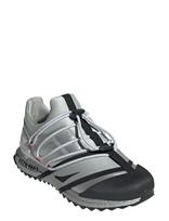 Adidas Sportswear - Adidas X Moon Boot Ub - Sportiniai žemapadžiai sportbačiai - Sidabro