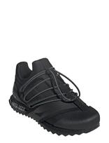 Adidas Sportswear - Adidas X Moon Boot Ub - Sportiniai žemapadžiai sportbačiai - Juoda