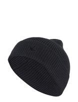 Adidas Originals - Ev.ic Beanie - Sportinė kepurė - Juoda