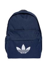 Adidas Originals - Cl Backpack Ac - Sportinė kuprinė - Tamsiai mėlyna