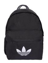 Adidas Originals - Cl Backpack Ac - Sportinė kuprinė - Juoda